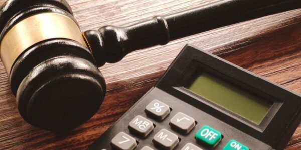 Fraude fiscale : le rôle des conseils sous surveillance Fraude fiscale : le rôle des conseils sous surveillance