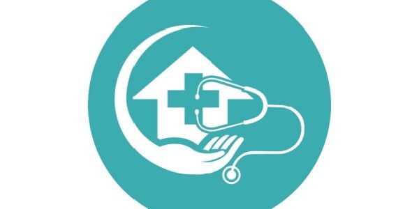 Maisons de santé en zone rurale : quel accès aux exonérations fiscales ?