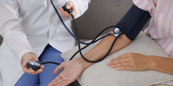 Professionnels de santé : les instances représentatives impliquées pour leur sécurité