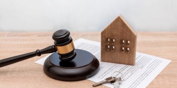SCI familiale : quand la location tourne à l'abus de droit… SCI familiale : quand la location tourne à l'abus de droit…