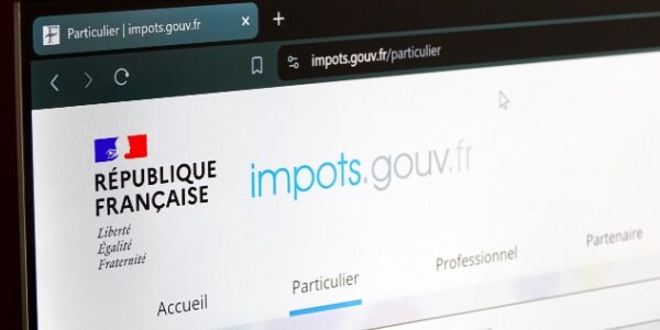 Impôt sur le revenu : la chasse aux erreurs est ouverte ? Impôt sur le revenu : la chasse aux erreurs est ouverte ?