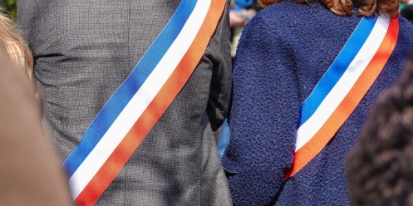 Statut de l’élu local : ce que les entreprises doivent retenir Statut de l’élu local : ce que les entreprises doivent retenir