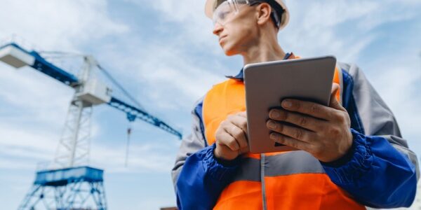 Ports et installations portuaires : les exercices et les contrôles au cœur de la sûreté Ports et installations portuaires : les exercices et les contrôles au cœur de la sûreté