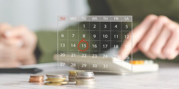 Taxe d’apprentissage 2026 : le calendrier de répartition et de versement est officialisé