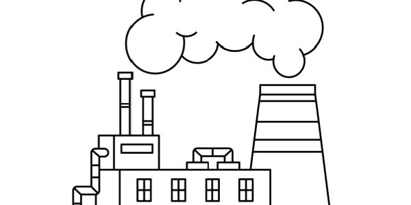 Déchets en outre-mer : les taux de réduction de taxe sont dévoilés Déchets en outre-mer : les taux de réduction de taxe sont dévoilés