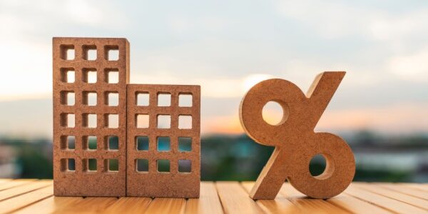 Taxe annuelle de 3 % sur les immeubles : les conditions d'exonération évoluent Taxe annuelle de 3 % sur les immeubles : les conditions d'exonération évoluent