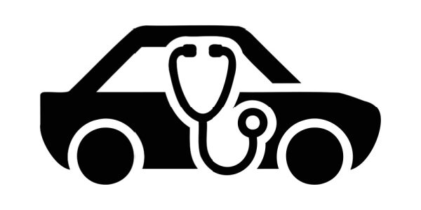 Transports de patients : des trajets bientôt mieux tracés