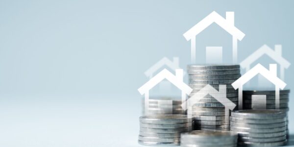 Crédit-bail et location avec option d’achat : les règles de TVA sont précisées Crédit-bail et location avec option d’achat : les règles de TVA sont précisées
