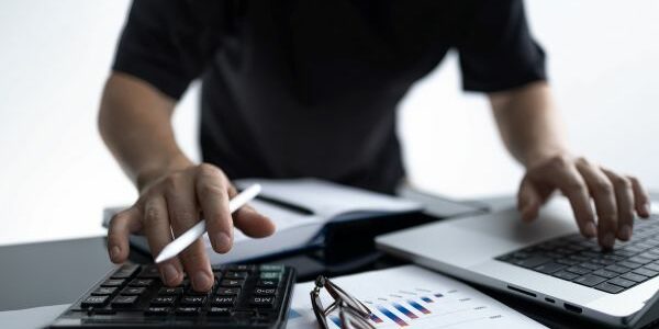 Crédit d'impôt innovation : attention au statut de PME