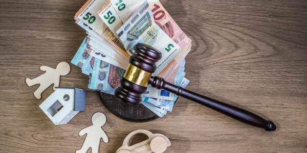 Succession : les donations du parent renonçant comptent-elles ?