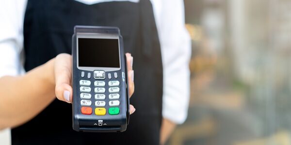 Notes de restaurant : quelles conséquences avec la facturation électronique ?