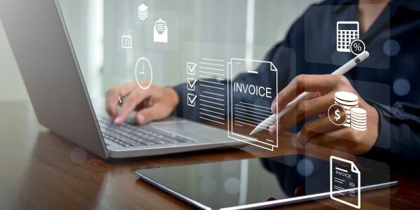 Facturation électronique : les plateformes agréées sous haute surveillance