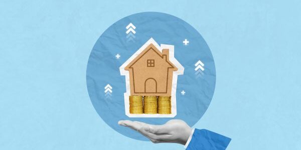 Taxe de 3 % sur les immeubles : jusqu'où va la tolérance de l'administration ?