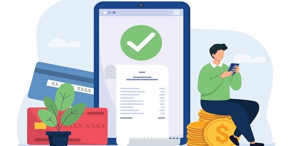 Facturation électronique : votre client peut-il vous imposer d'anticiper ?