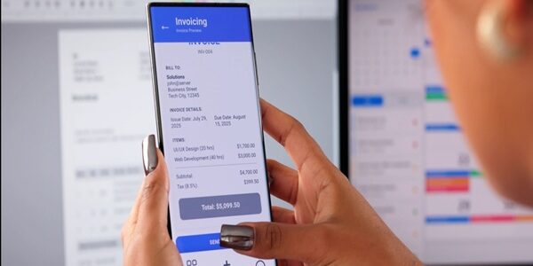 Facturation électronique : pourquoi attendre 2027 ?