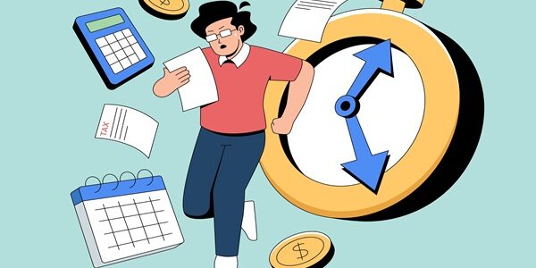Facturation électronique : des difficultés au démarrage sans sanction immédiate ? Facturation électronique : des difficultés au démarrage sans sanction immédiate ?