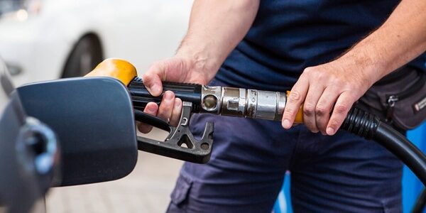 Hausse du coût du gazole non routier : une aide pour les entreprises du bâtiment pour le mois de juillet 2026
