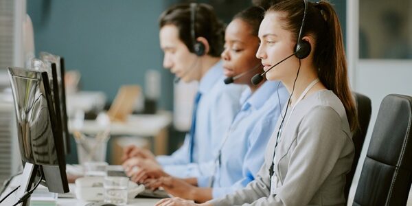 Démarchage téléphone : consentement préalable obligatoire ?