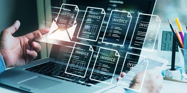 Facturation électronique : et si votre dispositif n'est pas opérationnel ?