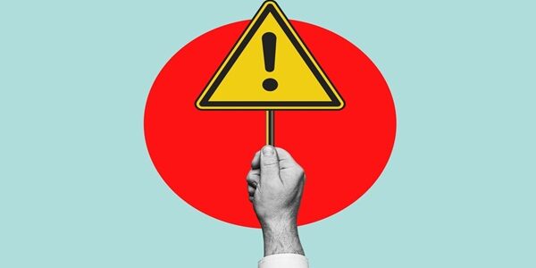 Rénovation et transition énergétique : obligation de signalement des fraudes