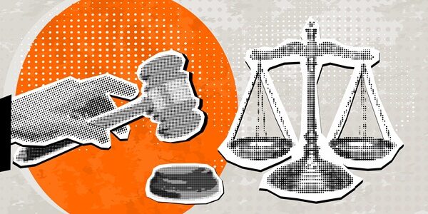 Juridictions criminelles : un nouveau rôle pour les avocats honoraires