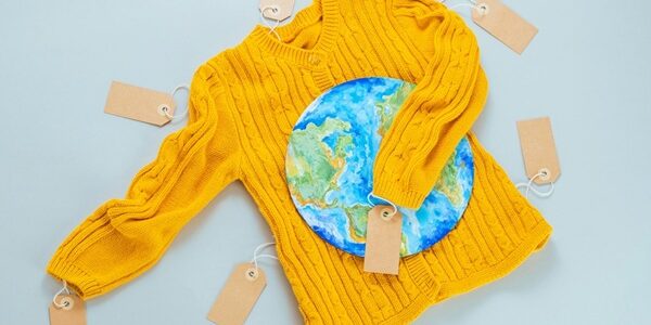 Industrie textile : la fast fashion sous surveillance