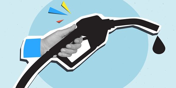 Prime carburant : un plafond d’exonération doublé en 2026
