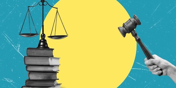 Procédures sociales : nouvelles mesures de simplifications