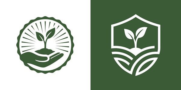 Protection et souveraineté agricoles : un objectif national