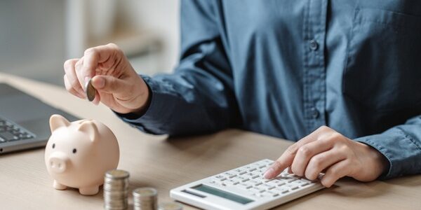 Retraite : le calcul de la pension évolue