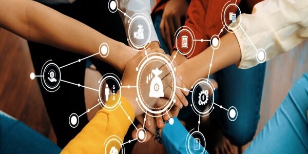 Révision coopérative : pour quelles sociétés coopératives ?