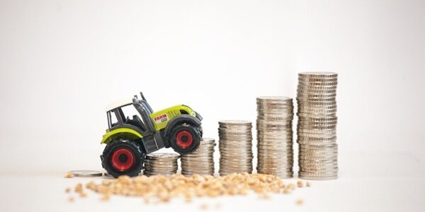 Mécanisation collective : un nouveau crédit d’impôt agricole
