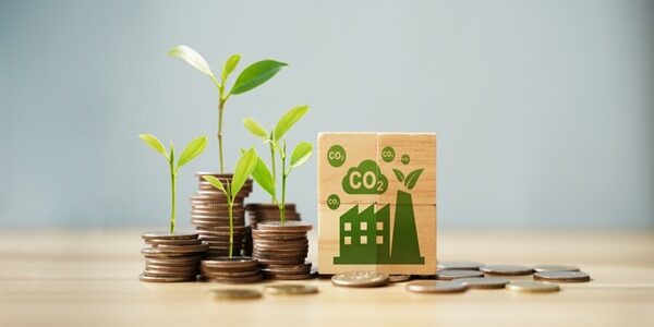 Crédit d’impôt industrie verte : les nouveautés 2026 deviennent effectives Crédit d’impôt industrie verte : les nouveautés 2026 deviennent effectives