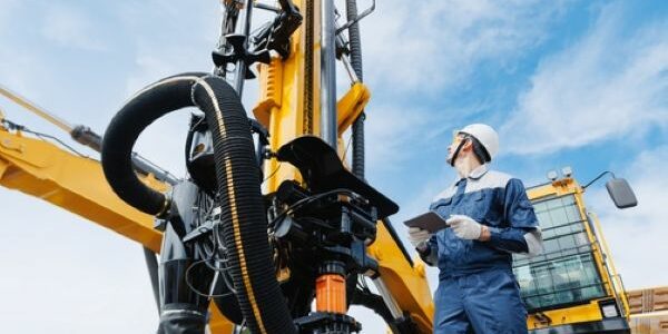 Hausse du coût du gazole non routier : une aide pour les entreprises du bâtiment pour le mois d’août 2026 Hausse du coût du gazole non routier : une aide pour les entreprises du bâtiment pour le mois d’août 2026