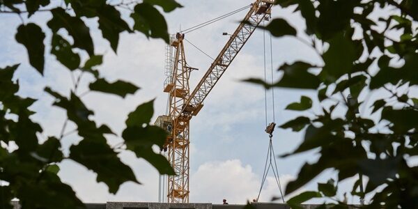 Trouble anormal de voisinage : un frein pour les constructions immobilières ? Trouble anormal de voisinage : un frein pour les constructions immobilières ?