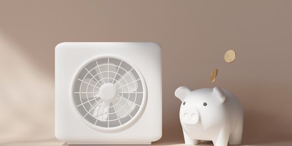 TVA à taux réduit et pompes à chaleur air/air : une erreur corrigée !