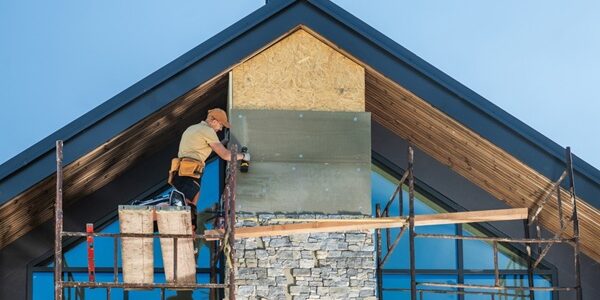 TVA et travaux de rénovation : précisions utiles