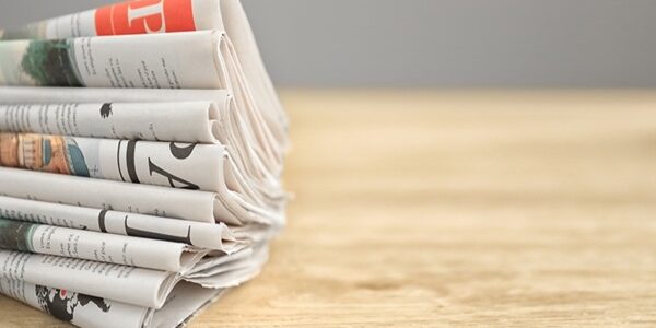 Presse : précision pour l’aide aux quotidiens aux faibles ressources publicitaires