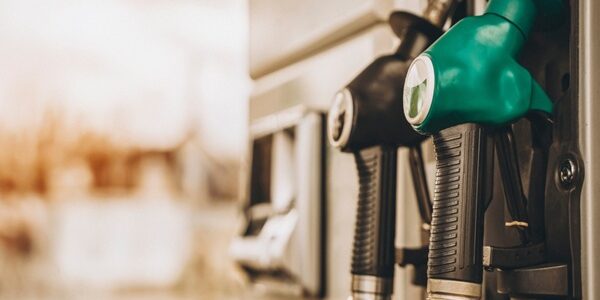 Aides carburants : extension des dispositifs d’aides financières