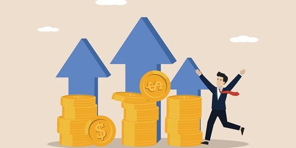 Aides aux entreprises adaptées : combien depuis juin 2026 ?