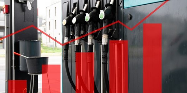 Aide aux grands rouleurs : un nouveau maintien Aide aux grands rouleurs : un nouveau maintien