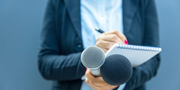 Aide au pluralisme de la presse : 2 ans de plus Aide au pluralisme de la presse : 2 ans de plus