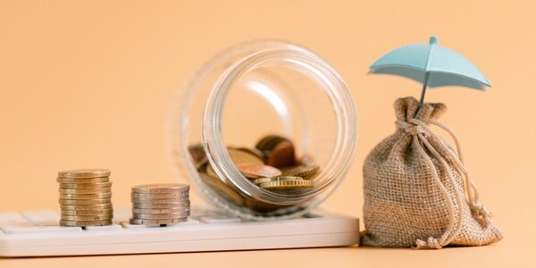Agent d’assurance : un portefeuille fiscalement amortissable ? Agent d’assurance : un portefeuille fiscalement amortissable ?