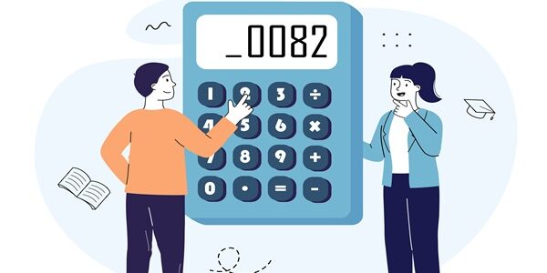 Diffuseurs d’œuvres : bientôt une échéance pour la déclaration des cotisations sociales Diffuseurs d’œuvres : bientôt une échéance pour la déclaration des cotisations sociales