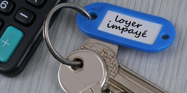 Expulsion locative pour impayé : réalisation obligatoire d’un diagnostic social et financier