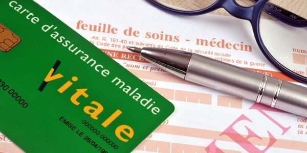 Carte Vitale : du nouveau pour les mineurs et les services numériques Carte Vitale : du nouveau pour les mineurs et les services numériques