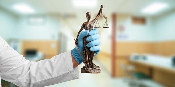 Code de déontologie médicale : du nouveau Code de déontologie médicale : du nouveau