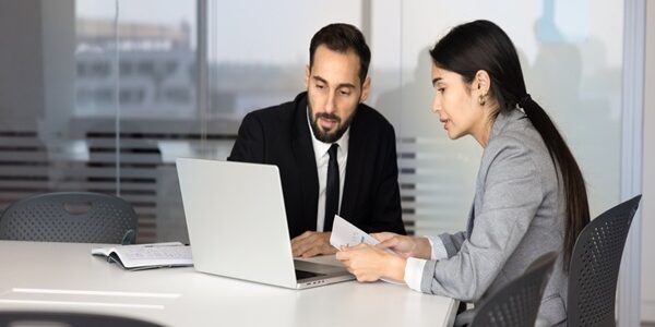 Conjoint collaborateur : anticipez la fin du statut Conjoint collaborateur : anticipez la fin du statut