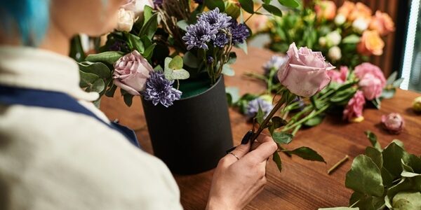 Commerces non alimentaires : une nouvelle contribution à déclarer à l’Urssaf en 2027 ?
