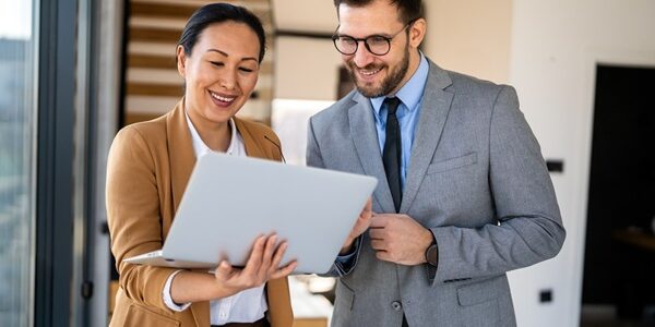 Conventions réglementées : quelles conséquences quand la procédure n’est pas respectée ? Conventions réglementées : quelles conséquences quand la procédure n’est pas respectée ?